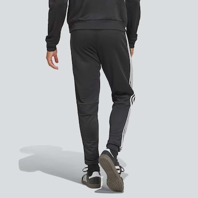 Calça adidas Essentials Tiro Masculina - Foto 2