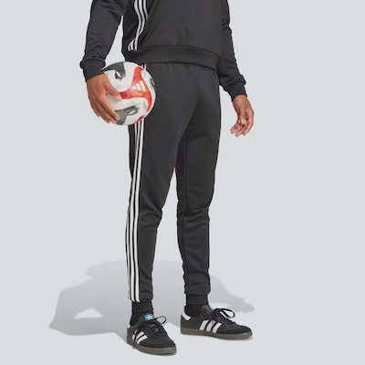Calça adidas Essentials Tiro Masculina - Foto 3