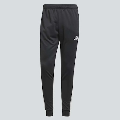 Calça adidas Essentials Tiro Masculina - Foto 4