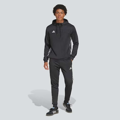 Calça adidas Essentials Tiro Masculina - Foto 5