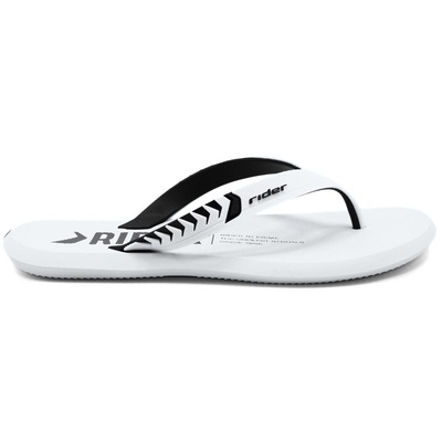 Chinelo Rider R1 Prime Masculino - Foto 2
