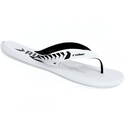 Chinelo Rider R1 Prime Masculino - Foto 3