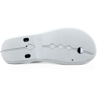 Chinelo Rider R1 Prime Masculino - Foto 5