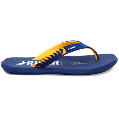Chinelo Rider R1 Prime Masculino - Foto 2