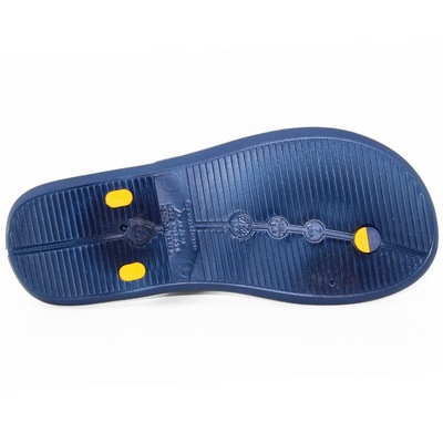 Chinelo Rider R1 Prime Masculino - Foto 5