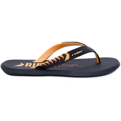 Chinelo Rider R1 Prime Masculino - Foto 2