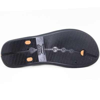 Chinelo Rider R1 Prime Masculino - Foto 5