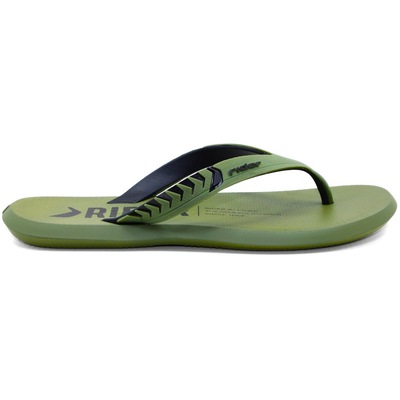 Chinelo Rider R1 Prime Masculino - Foto 2