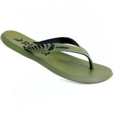 Chinelo Rider R1 Prime Masculino - Foto 3