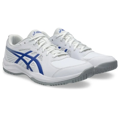 Tênis Masculino Asics Court Slide 4 - Foto 2