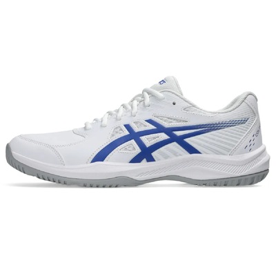 Tênis Masculino Asics Court Slide 4 - Foto 3