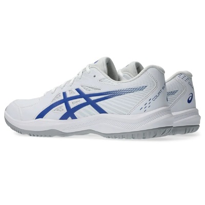Tênis Masculino Asics Court Slide 4 - Foto 4