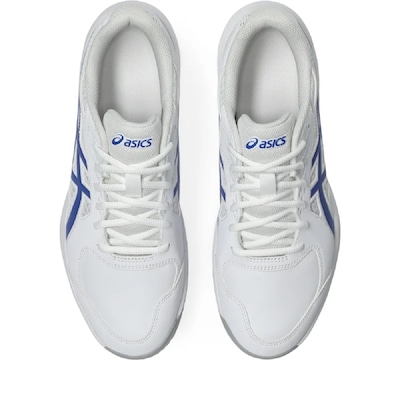 Tênis Masculino Asics Court Slide 4 - Foto 5
