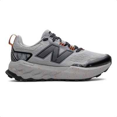 Tênis Masculino New Balance Fresh Foam Garoé V2 - Foto 1