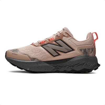 Tênis Masculino New Balance Fresh Foam Garoé V2 - Foto 2