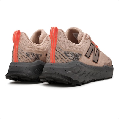 Tênis Masculino New Balance Fresh Foam Garoé V2 - Foto 4