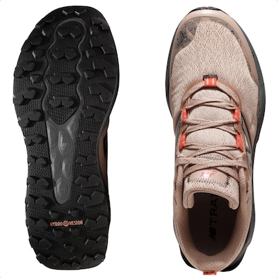 Tênis Masculino New Balance Fresh Foam Garoé V2 - Foto 6