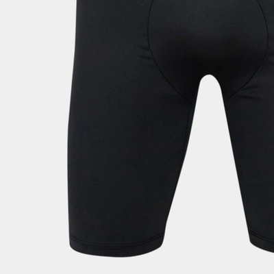 Bermuda Térmica Topper Com Elastano New Masculino - Foto 3