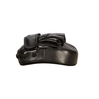 Manopla MKS Micro Coaching Mitts - Foto 5