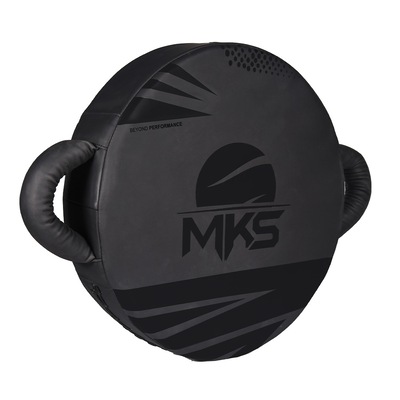 Manopla Governadora Double PRO Line MKS Combat - Foto 3