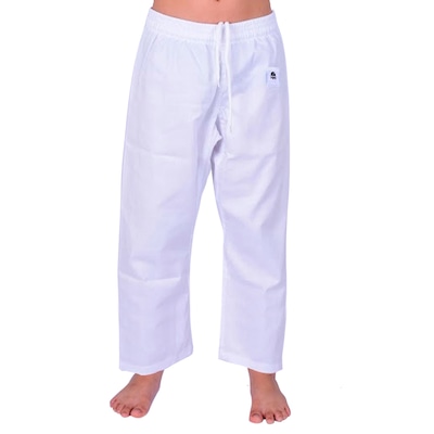 Kimono Karate MKS Infantil - Foto 5