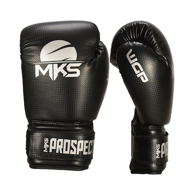 Luva MKS Prospect Special Edition WGP - Foto 1