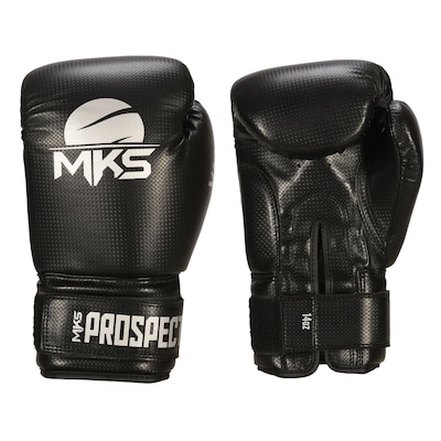 Luva MKS Prospect Special Edition WGP - Foto 2