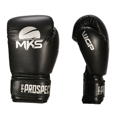 Luva MKS Prospect Special Edition WGP - Foto 3