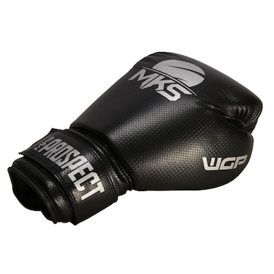 Luva MKS Prospect Special Edition WGP - Foto 5