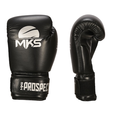 Luva MKS Prospect Special Edition WGP - Foto 6
