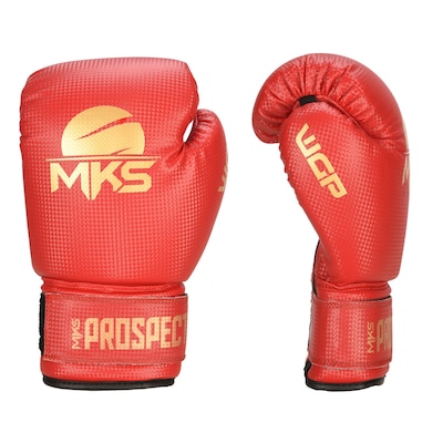 Luva MKS Prospect Special Edition WGP - Foto 2