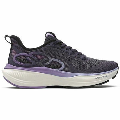 Tênis Feminino Olympikus Pride 4 - Foto 1