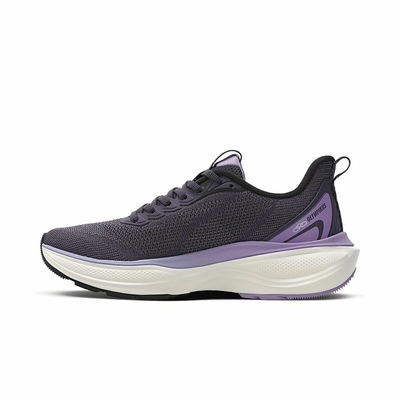 Tênis Feminino Olympikus Pride 4 - Foto 2