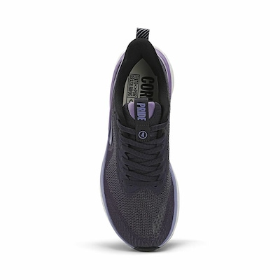 Tênis Feminino Olympikus Pride 4 - Foto 4