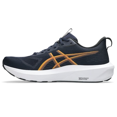Tênis Masculino Asics GT-1000 14 - Foto 2