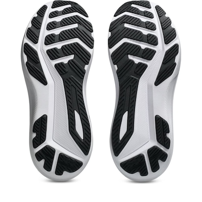 Tênis Masculino Asics GT-1000 14 - Foto 5