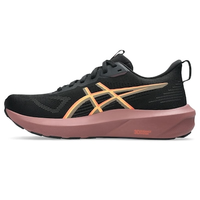 Tênis Feminino Asics GT-1000 14 - Foto 3
