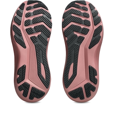 Tênis Feminino Asics GT-1000 14 - Foto 5