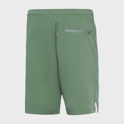 Bermuda Masculina Betel Palmeiras Stripes - Foto 2