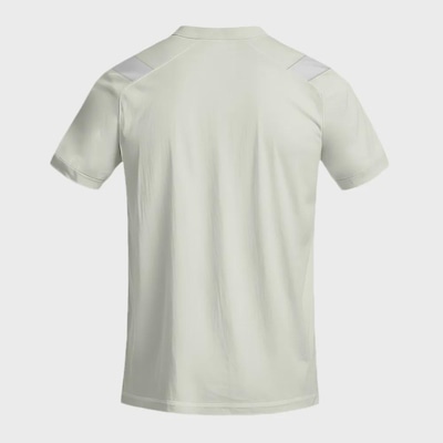 Camiseta Infantil Betel Palmeiras Score III - Foto 2
