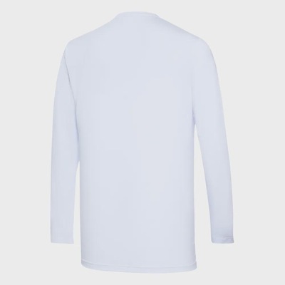 Camiseta Masculina Betel Manga Longa Palmeiras Brave II - Foto 2