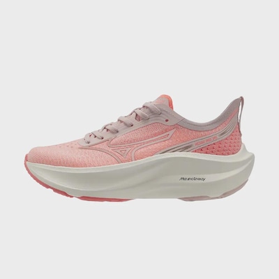 Tênis Feminino Mizuno Base One - Foto 2
