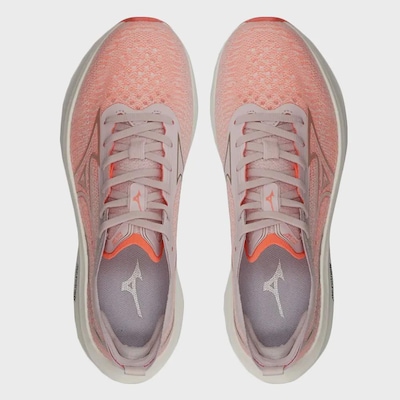 Tênis Feminino Mizuno Base One - Foto 5