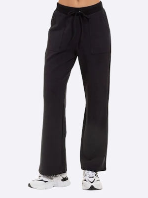 Calça de Moletom Felpado Feminina Manly - Foto 2