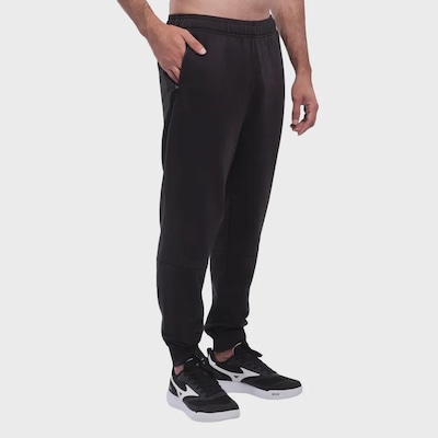Calça Masculina Mizuno Soft Jogger - Foto 2