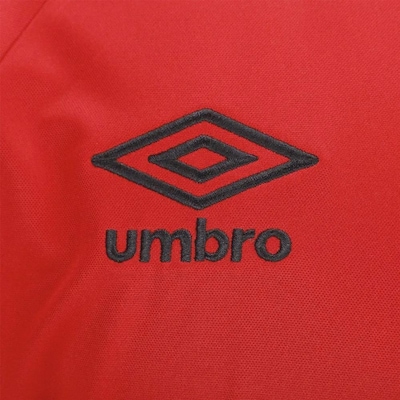 Camisa de Goleiro do Santos 2025 Masculina Umbro - Foto 4