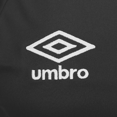 Camisa de Goleiro do Santos 25/26 Masculina Umbro - Foto 4