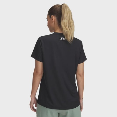 Camiseta Feminina Under Armour Tech - Foto 2