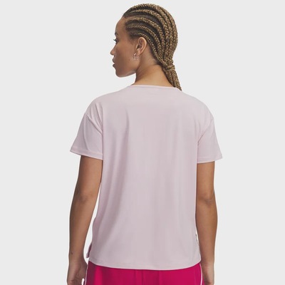 Camiseta Feminina Under Armour Vanish Energy - Foto 2