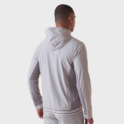 Jaqueta Masculina Fila Adaptable Future Sports - Foto 2